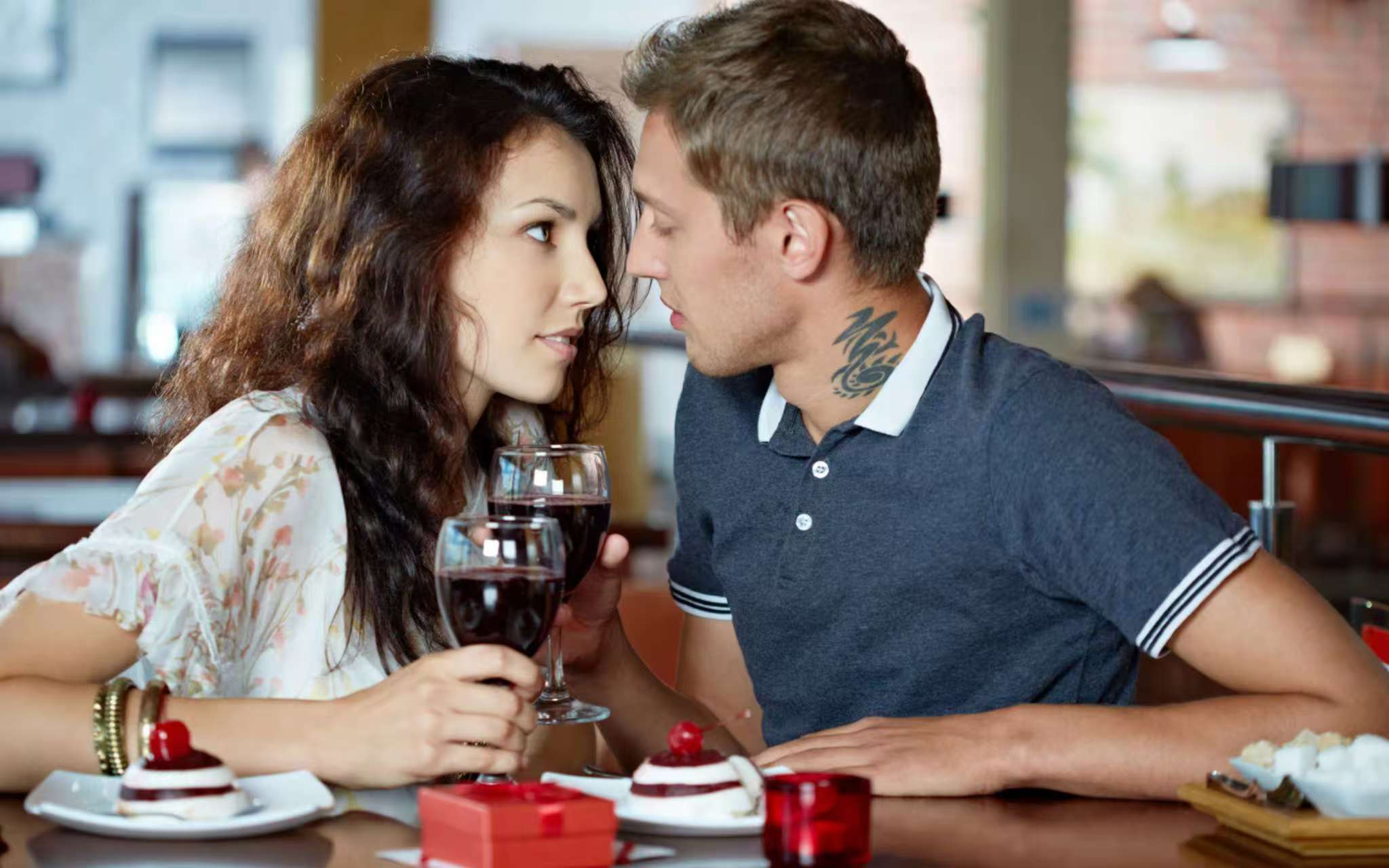 A Complete Guide to dating