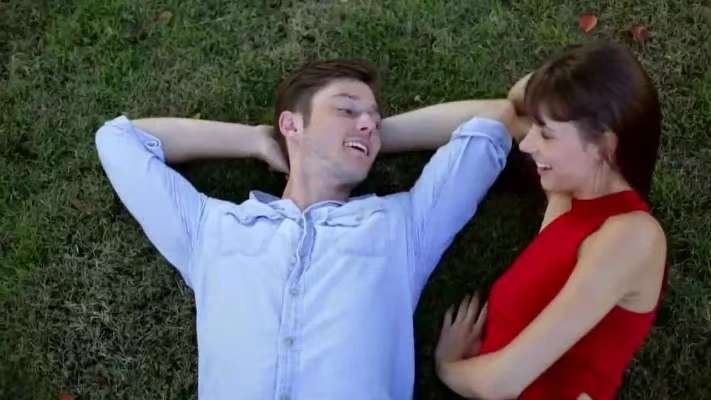 To stimulate a woman’s hormones, remember these six points to get her hooked