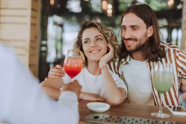 A comprehensive guide to creating heart-stirring memories