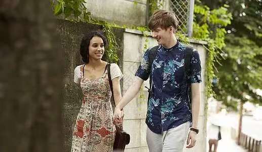 Methods and skills for dating